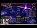 easier than ever survival mage tower made easy 10.1 guide