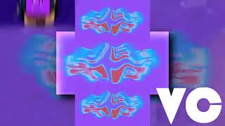 (REUPLOADED) (REQUESTED) AhmedNasir / AhmedNasirYTP Csupo Scan (Veg Replace)