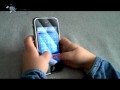 iPhone 4.0 - So Easy A Child Can Use It