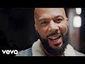HER Love ft. Daniel Caesar with special guest Dwele (Music Video)