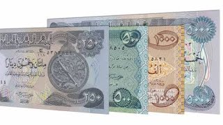 Tier 4 Appointments Active? Iraqi Dinar & Dong RV 2026 Update Explained