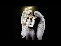 Power Rangers Jason David Frank/Tommy Oliver Tribute  - In Loving Memory