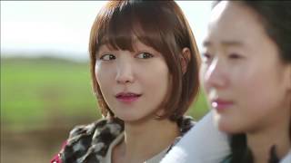 Lesbian Drama Nobody