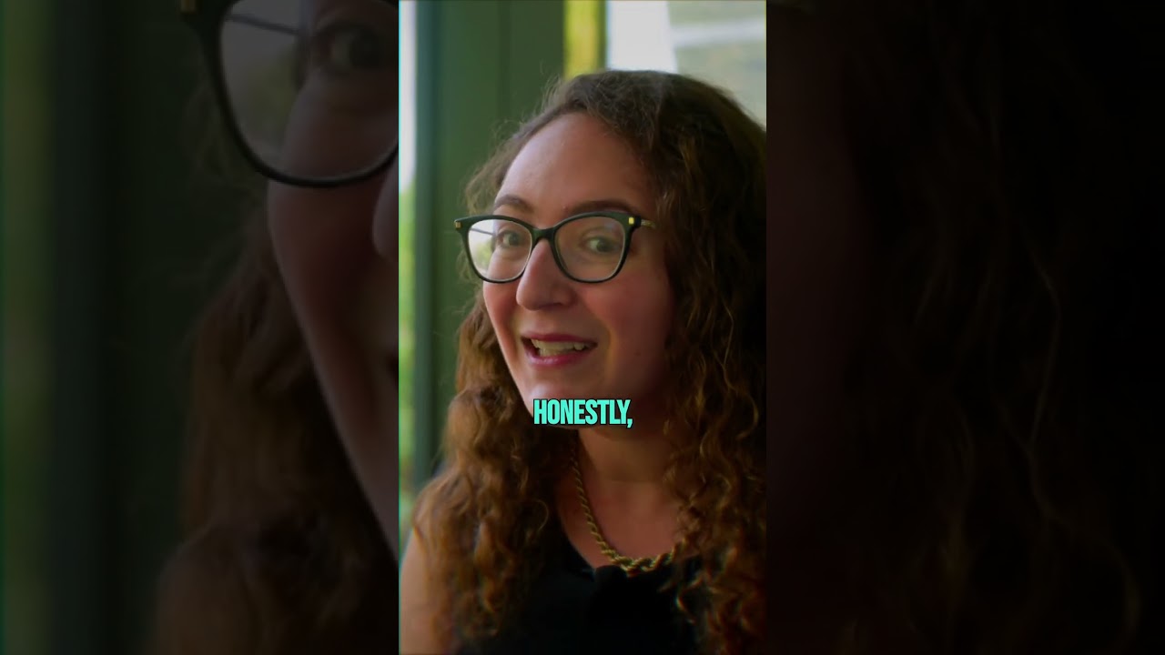 Building Resilient Communities Through Flood Coalition Support