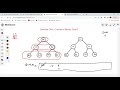 Leetcode 2641  Cousins in Binary Tree II