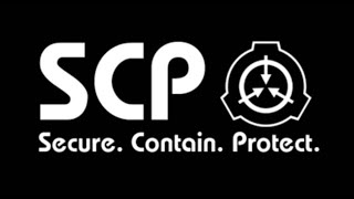 SCP-299 - Заразное дерево