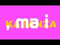 Kabanza - Love Nard (Video Lyrics)