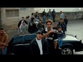 Saint Levant - Deira ft. MC Abdul (Official Video)