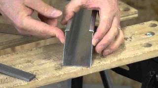 The Practical Skills Series: Steel Trunking