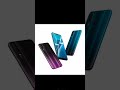 vivo y17 hp murah cuci gudang ram 8 256gb handphone fast charging baterai 5000mah