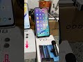 vivo y17 hp murah cuci gudang ram 8 256gb handphone fast charging baterai 5000mah