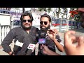 pindam public talk from prasads imax sriram khushi ravi pindam movie public review teluguone