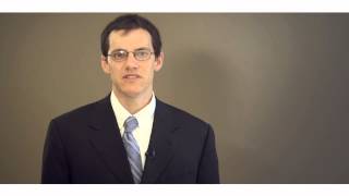 Jonathan Malowitz, MD, Neonatology | Norton Medical Group