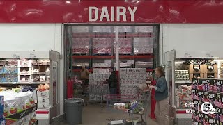 Are warehouse clubs like Costco and Sam’s Club really saving you money?