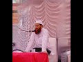 91.dars e quran isra bani israel ruku 7 u0026 8 ayat 70 73 masjid palasia indore 20 december 2024