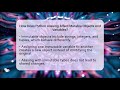 How Does Python Aliasing Affect Mutable Objects And Variables? - Python Code School