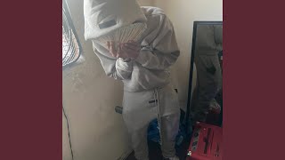 No Hook (feat. 1kay)