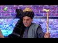 da babak kota دبابک کوټه ژوندون تلویزون څخه