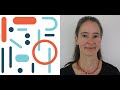 RITMO Seminar Series: Multimodality and Embodiment of Timing and Tempo