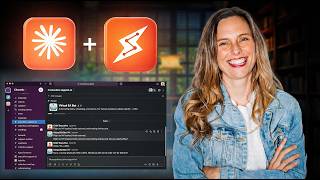 Claude Cowork: from beginner to expert in 18 minutes (full tutorial)