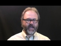 90 Second Website Builder - Small Business Website Builder