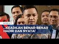 Richard Eliezer Divonis 1 Tahun 6 Bulan Penjara, Ronny Talapessy: Ini Kemenangan Kita Bersama!