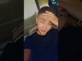 sub rm weverse live 2023.10.11 namjoon live