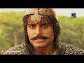 bharat ka veer putra maharana pratap episode 148 30th january 2014