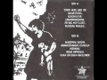 Diskonto - DIYAnarchoHardcorePunk (EP 1998)