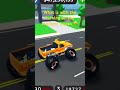 Turning is weird #cardealershiptycoon #cdt #roblox #funny #all #khenori #why #annoying