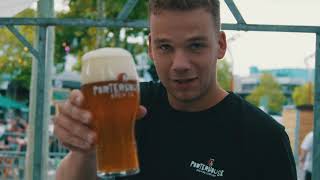 Aftermovie Goesting Craft Beer Festival 2020