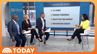 Genetic Testing 101: What it Can Tell You About Your Body, Health