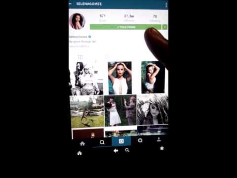 How to remove someone from your Instagram 's Followers and Followings How to remove someone from your Instagram 's Followers and Followings