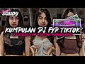 KUMPULAN DJ FYP TIKTOK 2024 SOUND KANE JEDAG JEDUG FUL BAS TERBARU