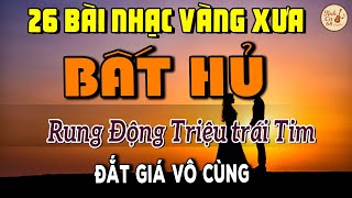 Nhạc Tình Ca Nhẹ Nhàng Nghe Mãi Không Chán – Giai Điệu Ấm Áp Cho Ngày Mưa