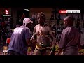 grand combat siteu bou saloum vs boy sadio