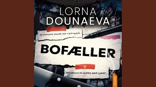 Chapter 176 - Bofæller