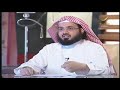 لماذا إيران هي الحليف الأفضل لأمريكا ؟ الباحث بدر العامر