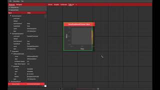 WPILIB Shuffleboard Tutorials #4: Graphing Data