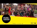 🔴 EN VIVO | Pasarela Final - House of Fashion Fontanar y Canal RCN