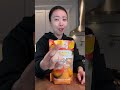 costco thai mango gummies shorts