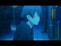 oregairu hikigaya hachiman twix 4k cc and no cc