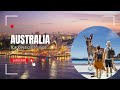 Top 10 Places To Visit In Australia | Wonders Of Australia