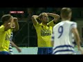 sc cambuur de graafschap samenvatting 22 08 2016