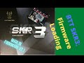 BigTreeTech - SKR 3 - Firmware Loading process