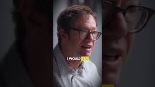Learning By Doing by Robert Greene | @TheDiaryOfACEO @RobertGreeneOfficial