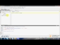 The sys.path.append Function