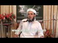 HD darsequran.com Mufti Adnan Kakakhel 'Nazaryati and Geography of Pakistan'