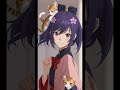 可愛い子猫と女の子aiアニメーション動画 animation video shorts ショート動画 着物