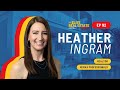 Interview with Heather Ingram, Realtor with Remax Professionals -The Real Estate Experts Team